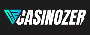 Logo Casinozer