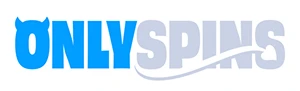 Logo OnlySpins